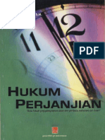 pdfdokumen.com_hukum-perjanjian.pdf