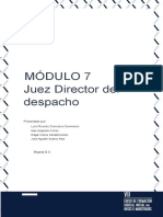 Módulo 7 Juez Director Del Despacho (1)_unlocked