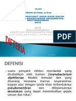 PPT CSS DIFTERIA.pptx