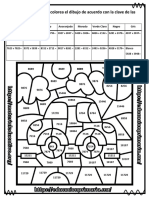 ResuelveColoreaMTransporte5toy6toGradoMEEP PDF