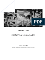 Contra-Lava-Jato.pdf