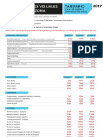 Tarifario-2017-Comunicadores.pdf