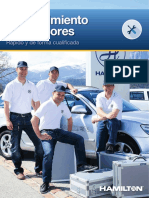 Sensor Service - Brochure - ES.pdf