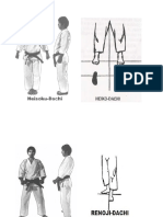 Kuda Kuda Karate