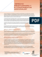 DERECHO CONSUETUDINARIO.pdf