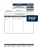 SIGNA-N86-PT-HD-004_REV.0.