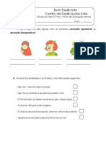 Ficha de avaliação mensal (1).pdf