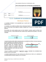 Viscosidade_FichAval2011_2012