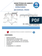 U3 Vigas Carga Continuasl LRMN 1