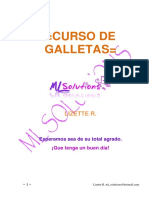 Curso_de_galletas.__PDF.pdf