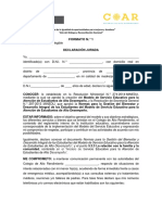 formato1-declaracion-jurada-padres.pdf