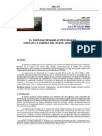 11_el_enfoque_de_manejo_de_cuencas-caso_de_la_cuenca_del_santa.pdf
