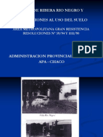 Analisis Frecuencias de Caudales Rio Negro (1)