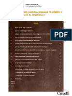 Género y  culture_espanol.pdf