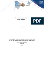 Plantilla Entrega Fase 4 (1).docx