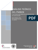 analisis del pmbok.pdf