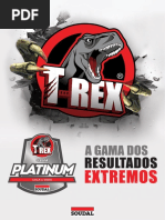 SOUDAL - CT 161 - T-REX (Gama Platinum).pdf