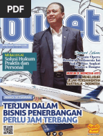 Download BUSET Vol13155 MAY 2018 by BUSET Indonesian Newspaper SN378007591 doc pdf