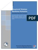 glosario-de-terminos-maritimos(1).pdf