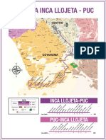 Mapa Rutaincallojeta PDF
