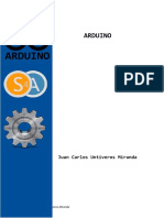 Arduino S4A