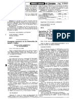 CRITERIOS PARA PROGRAMAS SOCIALES (RM_451_2006_modificacion).pdf
