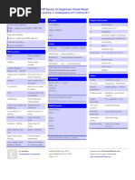 kibana-query-language-kql-cheat-sheet-pdf-boolean-data-type