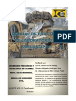 MANUAL DE LABORATORIO_V1 - actualizado.pdf