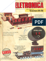 NE001_Fevereiro1977.pdf