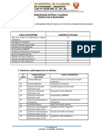 Bases Cas 02 2015 MDC