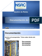 documentacion.pdf