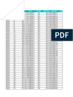 Object Tree Export - 20180502102353