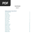 Download Camp Pinewood 08 Walkthrough by Budhi Astawa SN378009861 doc pdf