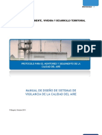 Protocolo_Calidad_del_Aire_-_Manual_Diseño.pdf