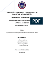 Proyecto Final-Jilmar Sanchez.pdf