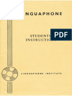 2 - Students Instructions PDF