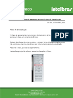 configuracao_de_plano_de_visualizacao.pdf