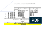 2018-2 PI Proyecto de Ingeniería - Planeación2dodep