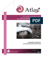 Atlas de inundación.pdf