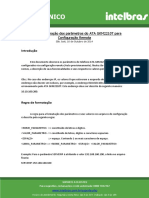 arquivo_provisionamento_ata_2210t_-_tip_100.pdf
