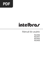 27518241.pdf