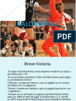 balonmano-100203142611-phpapp02