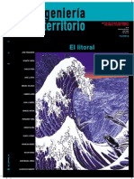 Revista IT Litoral