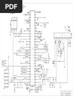 11AK30A8
