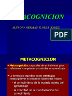 queeslametacognicion-091126110857-phpapp02