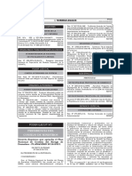 09 DS N° 034-2014-PCM - Aprueban el PLANAGERD 2014-2021.pdf