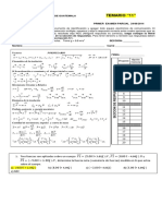 Solucion1erParcial PDF