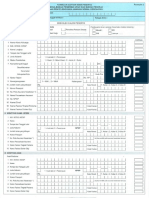Formulir 2_Formulir Daftar Isian Peserta.pdf