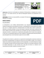 nitrofurantoina-polarografia-1