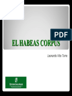 265452854-Habeas-Corpus-pdf.pdf